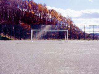 �����ˑq���c�O�����h