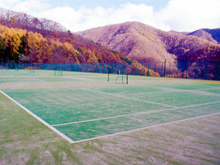 �����ˑq���c�I���j�R�[�g