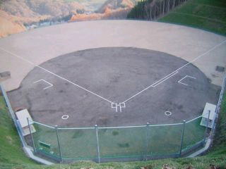 �����ˑq���c�싅��