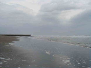 ��\�㗢�i���q�C�݁j