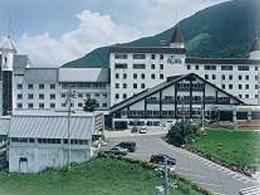 �z�e���^�K��