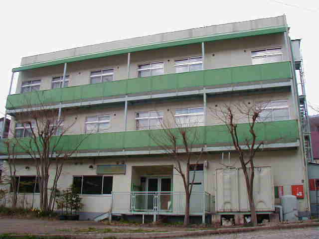 ���t�H�[���c��