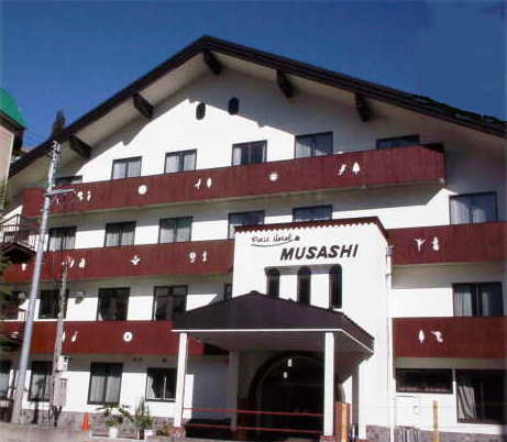 �z�e�����T�V