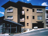 ��򉷐�X�L�[�� ���񂽂낤��