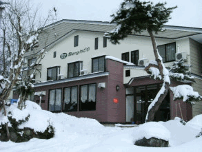 �x���O���ǂ�