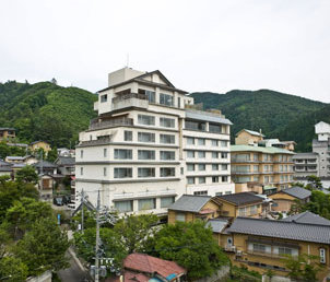 ���{��ԉ��� �z�e��������