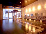 �֒�M�C���� �������ԎR�@�嗁��