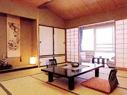 �֒�M�C���� �������ԎR�@�q��