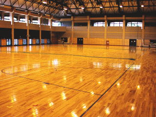 �̈�فE���h�́A�َR�^������