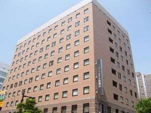 �R�[�g�z�e���V���l�@�O��