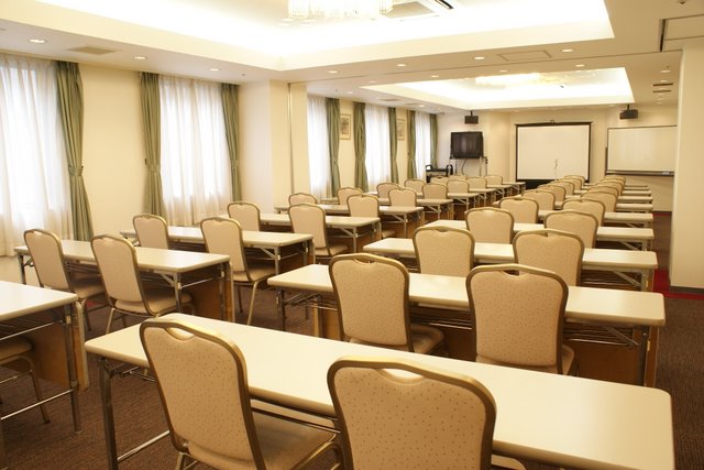 �R�[�g�z�e���V���l�@��c��