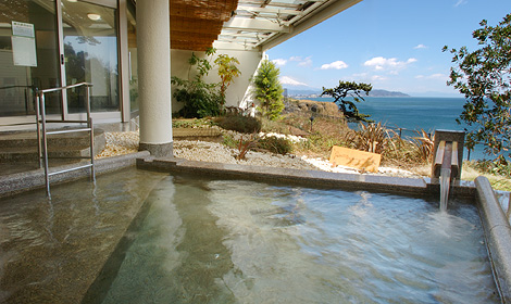 �ĒÃO�����h�z�e��