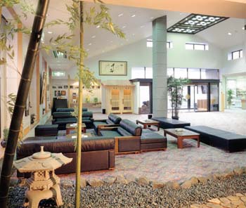 ���r�[�t�����g