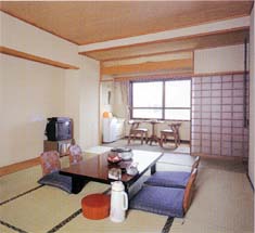 �X�^���_�[�h