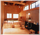 �ݐؕ��C�w�~���̓��x