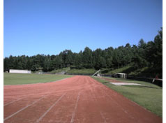 �x�m���������㋣�Z��