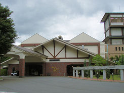 �ܓc���� �v���o�Q���� �O��