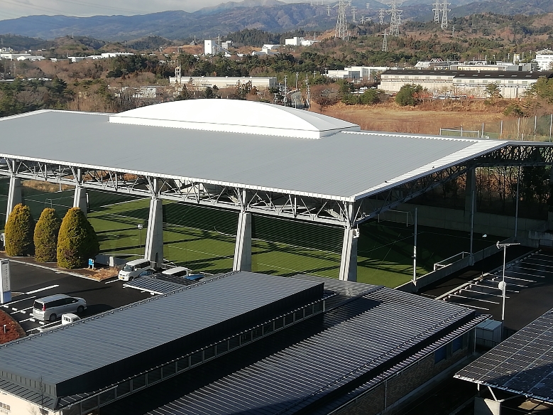 �z�e���@J���B���b�W�@