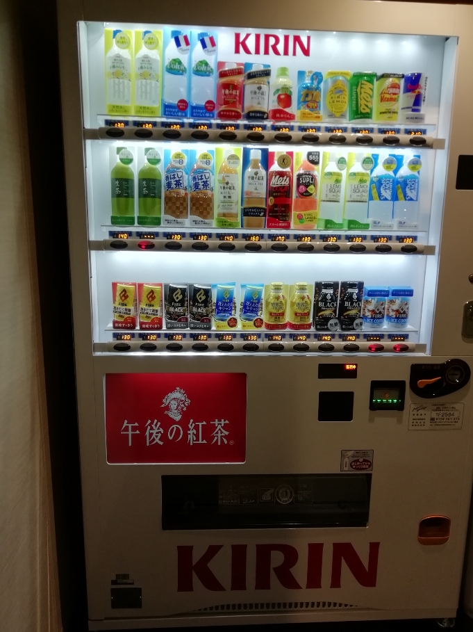 �z�e���@J���B���b�W