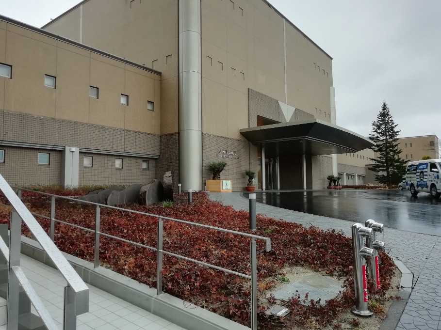 �z�e���@J���B���b�W�O��