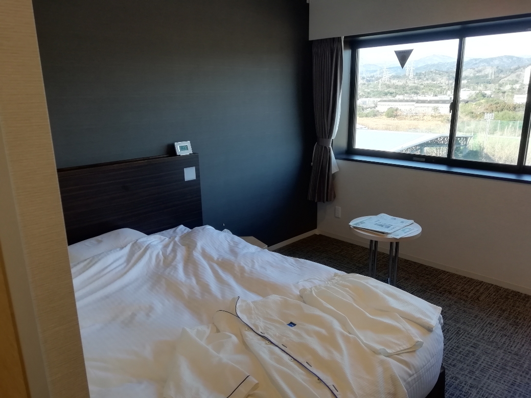 �z�e���@J���B���b�W�@�q��