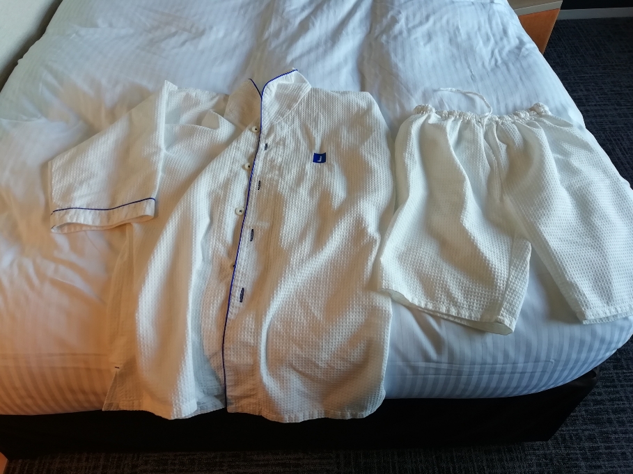 �z�e���@J���B���b�W�@�q��