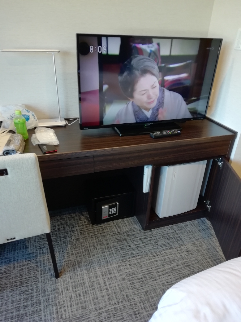 �z�e���@J���B���b�W�@�q��