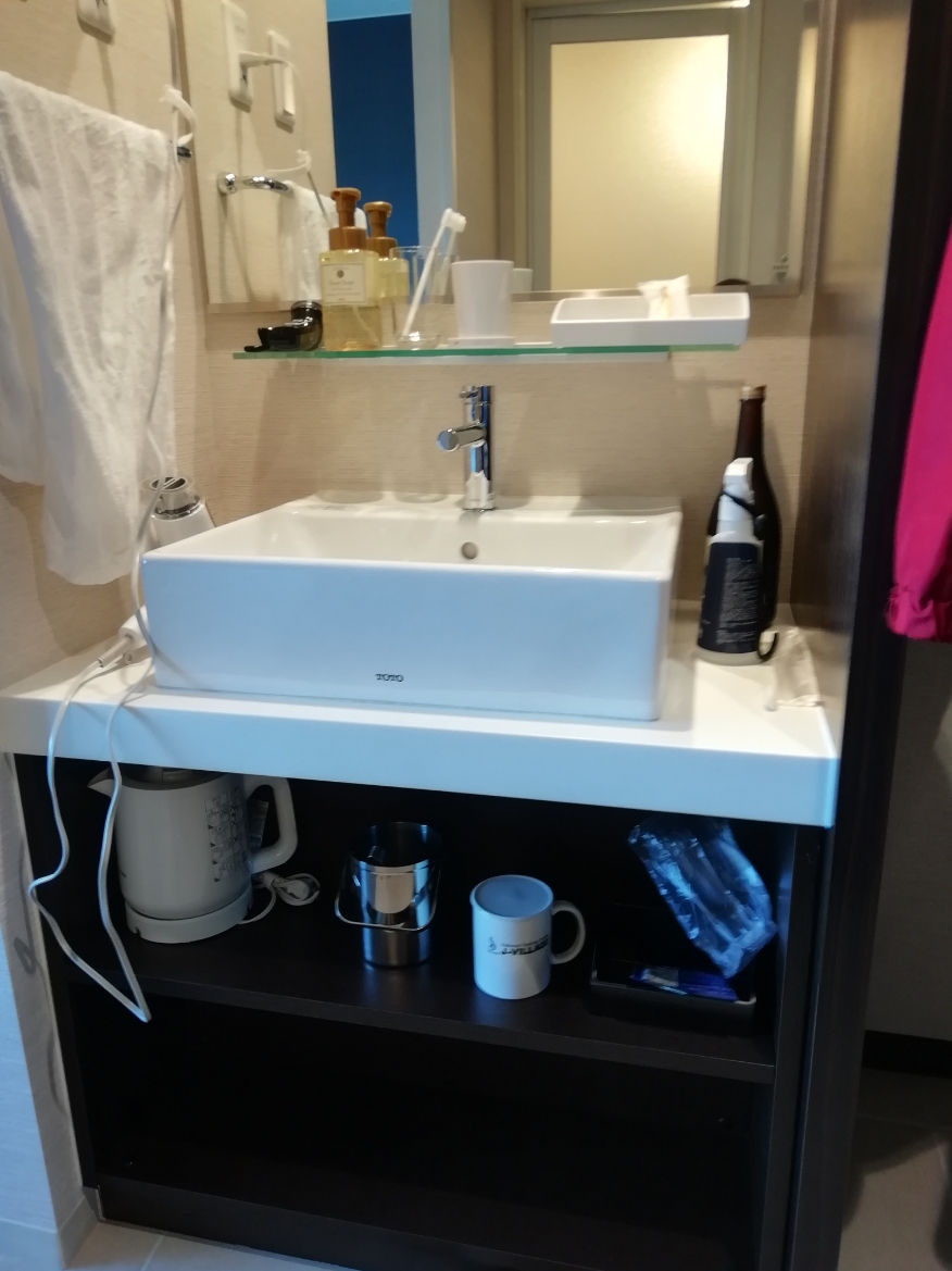 �z�e���@J���B���b�W�@�q��