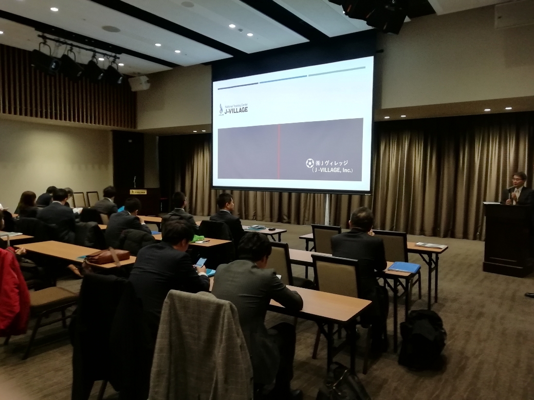 �z�e���@J���B���b�W�@��c��