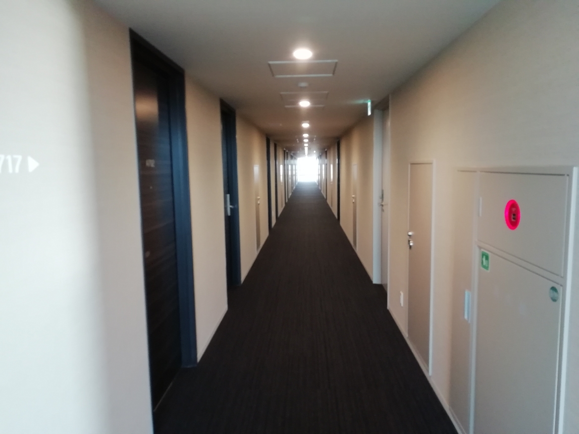 �z�e���@J���B���b�W