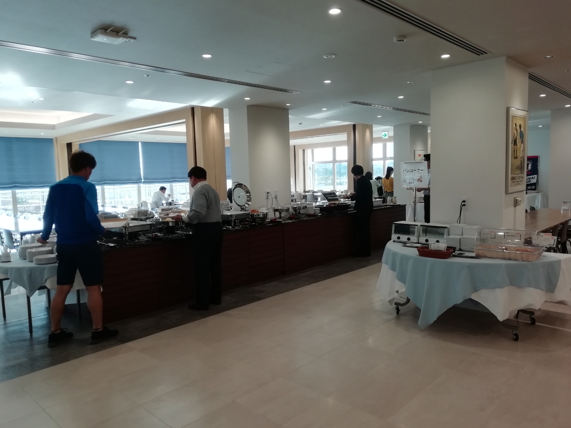 �z�e���@J���B���b�W�@���X�g����