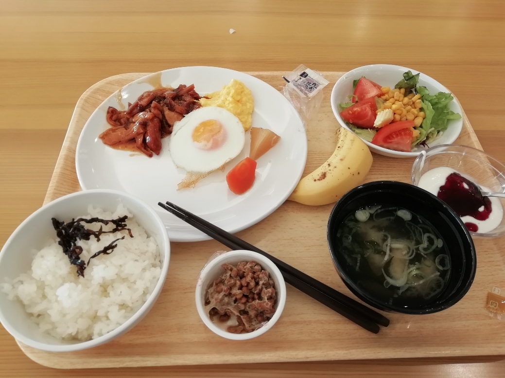 �z�e���@J���B���b�W�@���X�g����