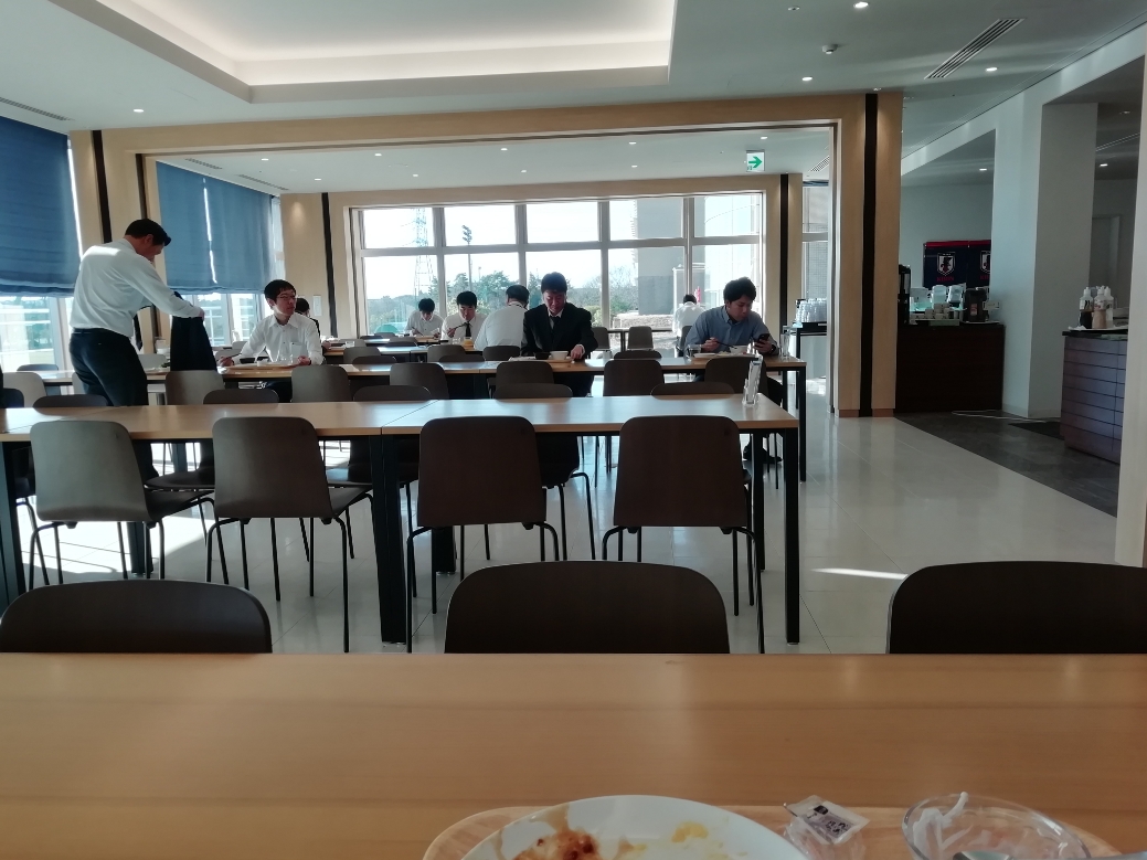 �z�e���@J���B���b�W�@���X�g����