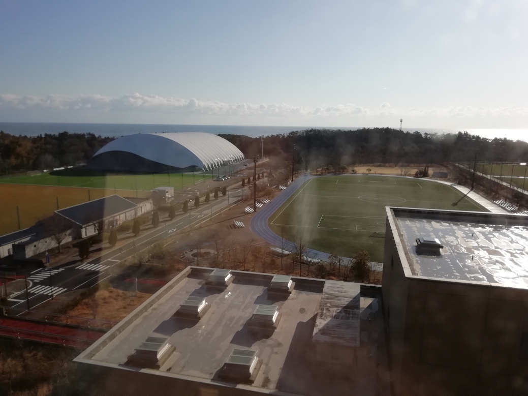 �z�e���@J���B���b�W�@