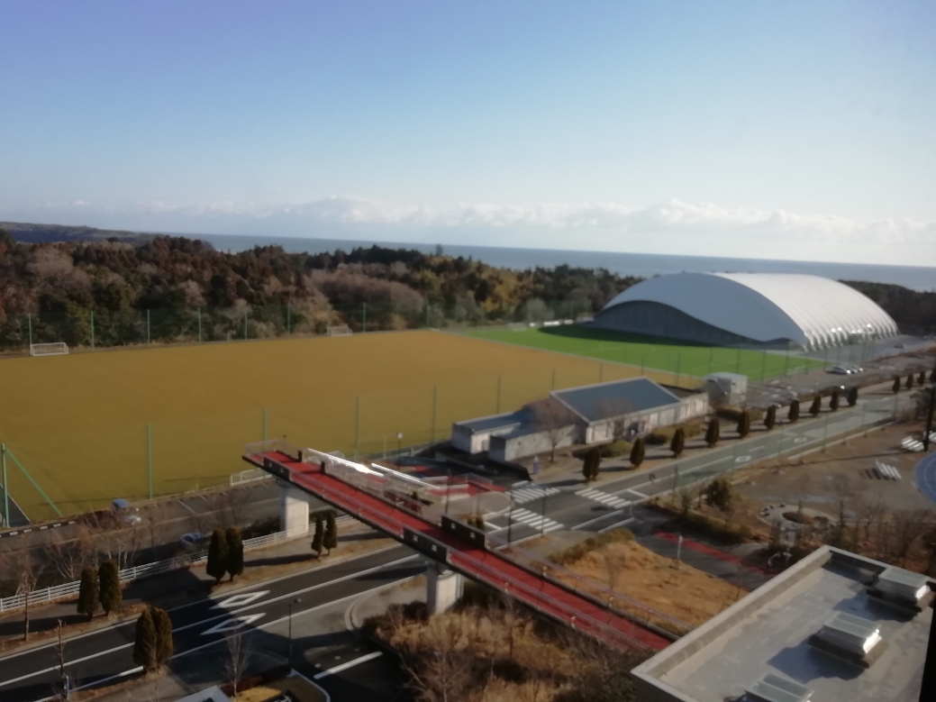 �z�e���@J���B���b�W�@