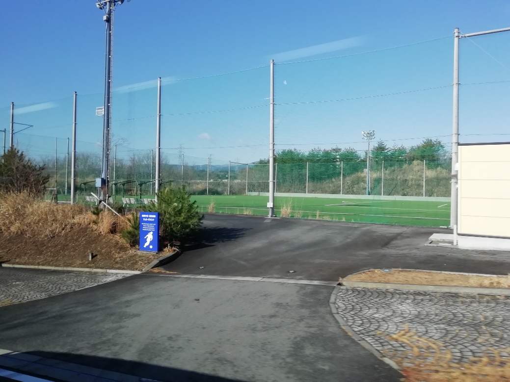 �z�e���@J���B���b�W�@