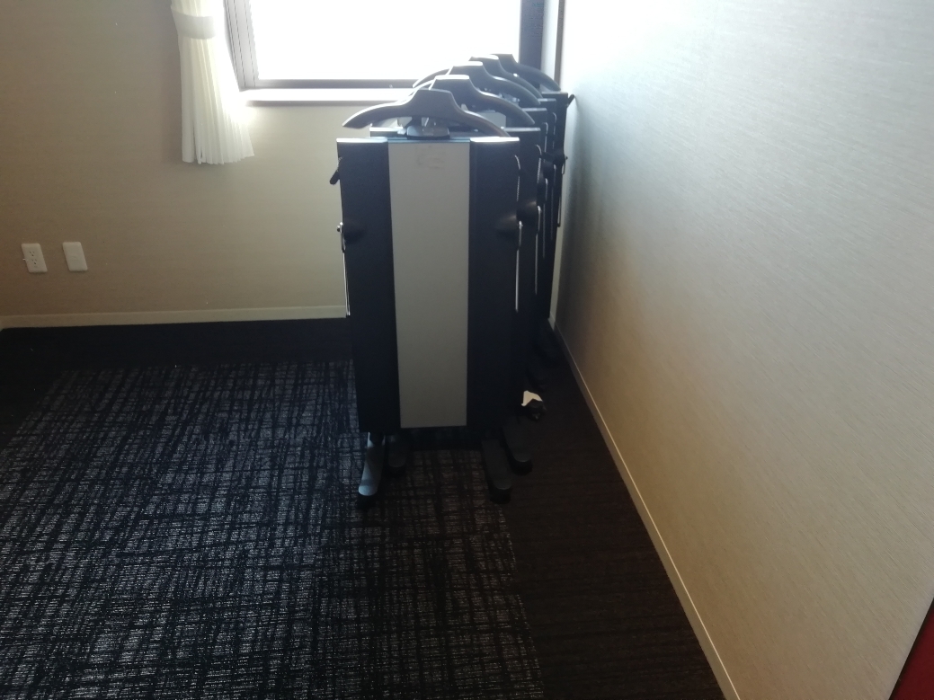 �z�e���@J���B���b�W