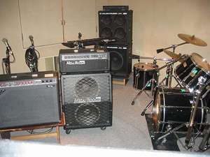 �k�u�ꍂ���z�e��