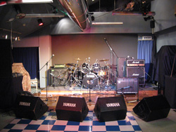 �k�u��z���f�[�C��