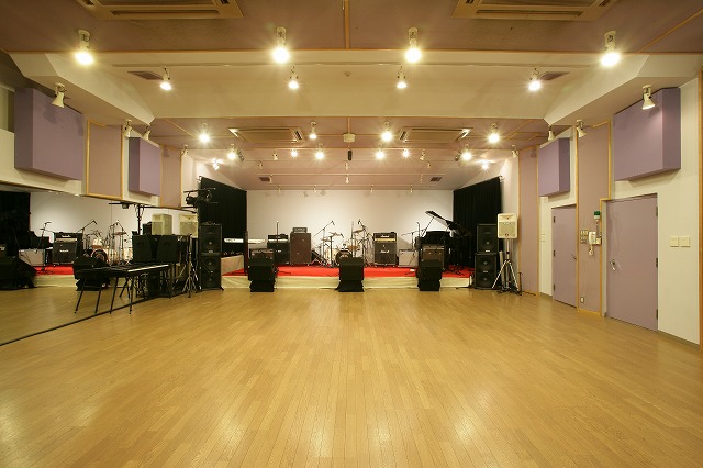 ���y���b�a�䂤����