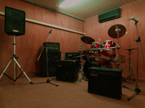 �z�e���G���}�[�W��