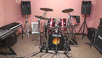 �y���V�����C�m�Z���g�G�C�W