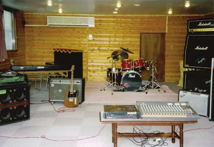 �y���V�������[�g�s�A