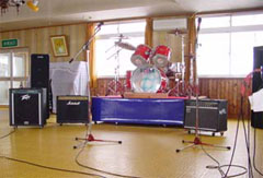 �k�u�ꍂ�����b�W