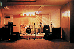 �����}�E���e���z�e��