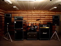 �z�e���v�����^��