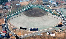 �싅���h�́A�����s�̌��c�싅��