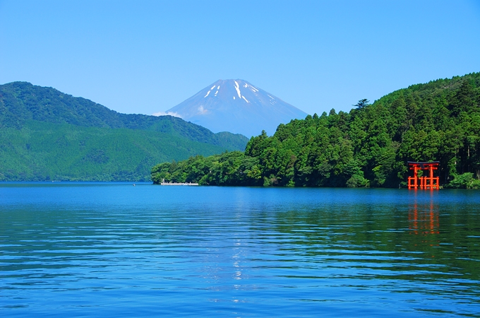 �������m��