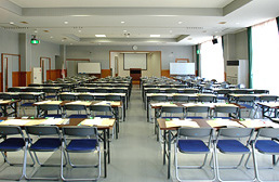 ��c���C���h�͎R���΁@���Ɗ�