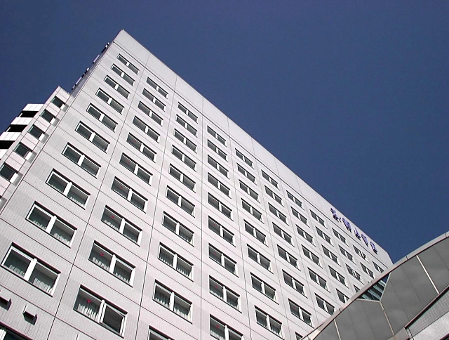 �N���X�E�E�F�[�u�D��